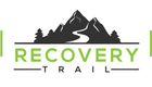 Recovery Trail