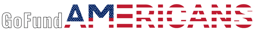 GoFundAMERICANSFoundation.org