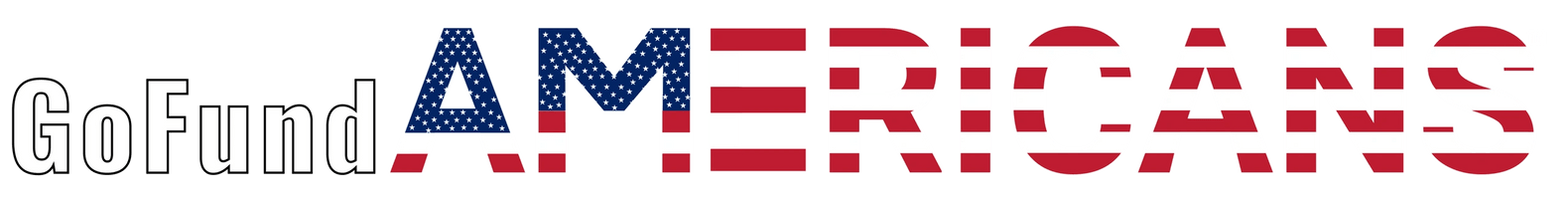 GoFundAMERICANSFoundation.org