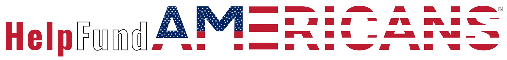 GoFundAMERICANSFoundation.org