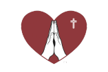GoFundAMERICANSFoundation.org