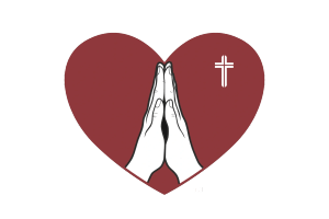 GoFundAMERICANSFoundation.org