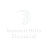 Summit Hills Financial