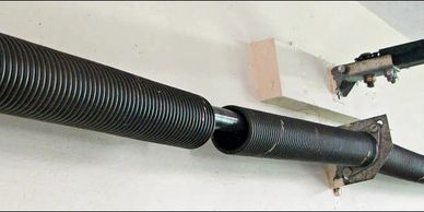 Garage Door Repair Surrey Surrey Doors Ltd Garage Door Repair Surrey Surrey Doors Ltd