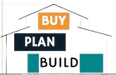 Buy Plan Build