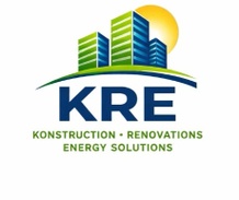 Kitchen 
Renovations 
Energy solutions