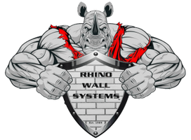 Rhino Wall Systems™ 