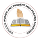 VWPM Praying Ministry