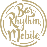 Bar Rhythm Mobile