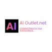 Ai Outlet