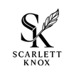 Scarlett Knox