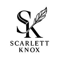 Scarlett Knox
