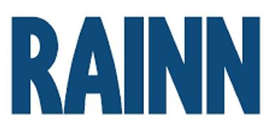 RAINN  is the nation's largest anti-sexual violence organization. 