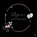 Elegance Event Planner