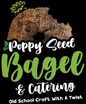 poppy seed