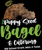 poppy seed