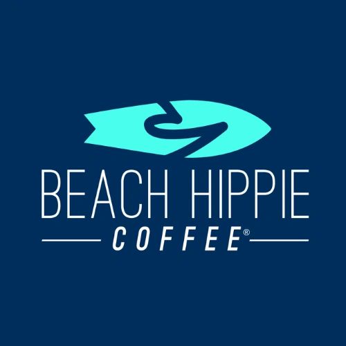 Groovy Goods Retail  Beach Hippe Coffee, LLC