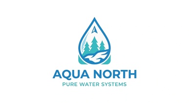 Aqua North