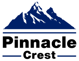 Pinnacle Crest RE