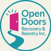 Open Doors Recovery & Reentry Inc.