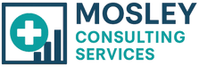 Mosley Consulting