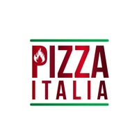 Pizza Italia