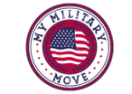 My Military Move