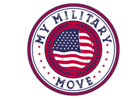My Military Move