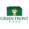 Green Front Cafe