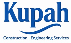 Kupah Construction | Engineering Services