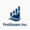 ProStream