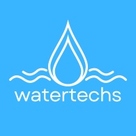 WaterTechs