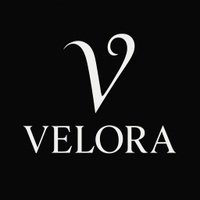 Club Velora