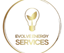 Evolve Energy LTD