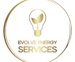 Evolve Energy LTD