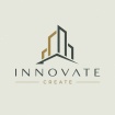 Innovate Create