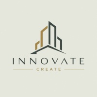 Innovate Create