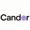 Candor AI