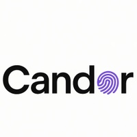 Candor AI