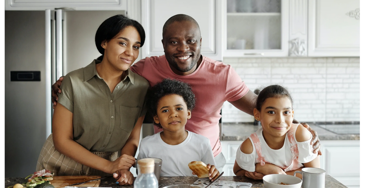 Instant Coverage Life Insurance