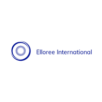 Elloree International