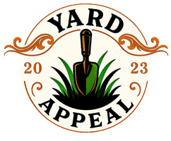 YARD APPEAL