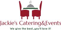 Jackie's Catering