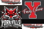 YYTFC