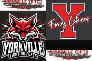 YYTFC
