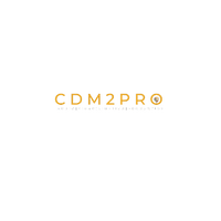 CDM2 PRODUCTIONS