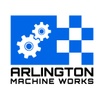 Arlington Machine Works, LLC
Arlington, TN 38002
901-440-2820



