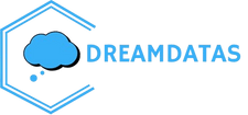 dreamdatas.com