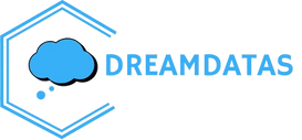 dreamdatas.com