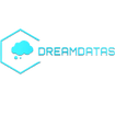 dreamdatas.com